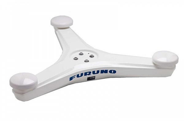 Спутниковый компас Furuno SC-110