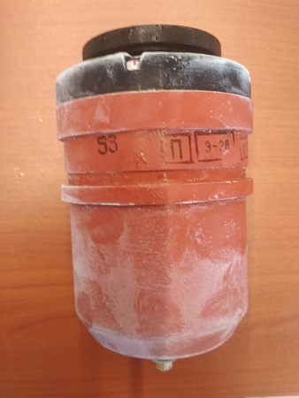 сельсин бс-1404 б/у