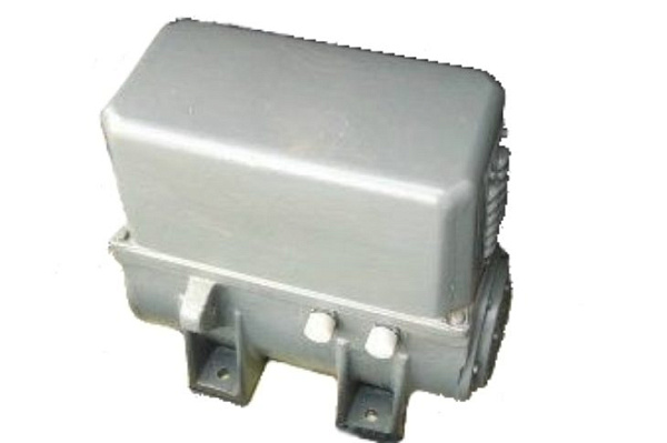 Преобразователь АМГ-222 АН ОМ5