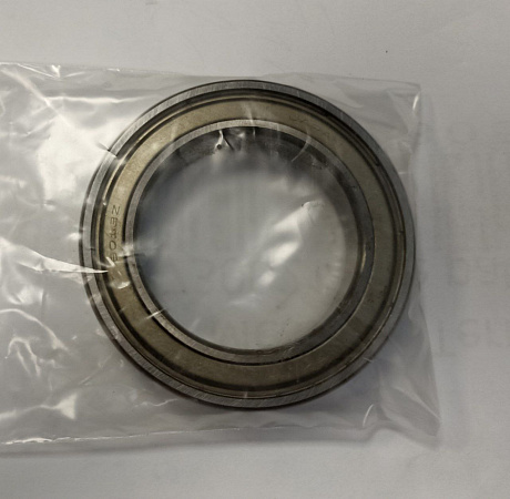 Подшипник 6013Z без s/n б.у. рабочее