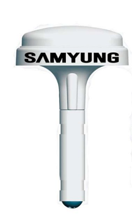 Antenna Samyung SAN-350