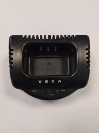 зарядное устройство для радиостанции VEGA BC-28