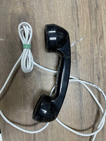Трубка Sailor 2000 s.n РНД-335580 б.у рабочее