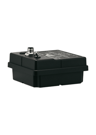 Компас Furuno PG-700