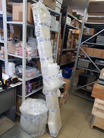 6FT ANTENNA 65606/A б.у s.n 103/6A/934 на проверку