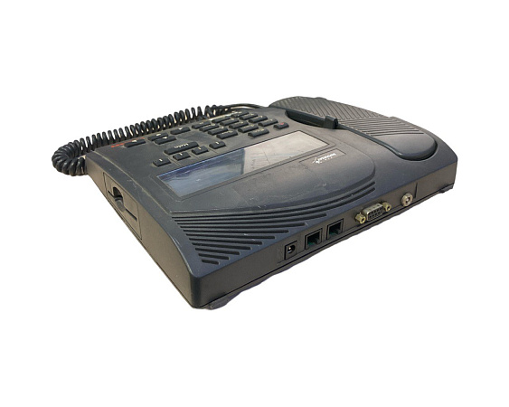 Inmarsat Nera WorldPhone s.n 01050470 б.у на проверку