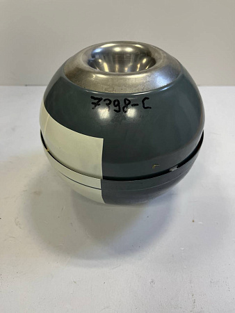 ЧЭ Navigat s.n 7398-C б.у рабочее