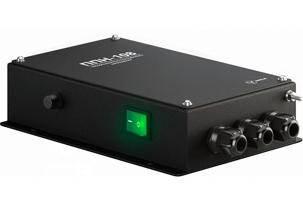 Преобразователь ППН-108