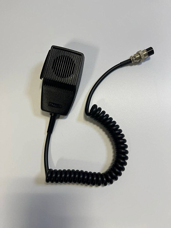 Гарнитура Гранит Р-24 s.n РНД-314776 б.у рабочее