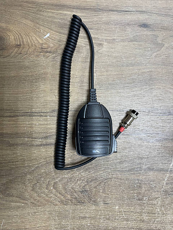 Универсальная Гарнитура s.n РНД-370075 б.у рабочее
