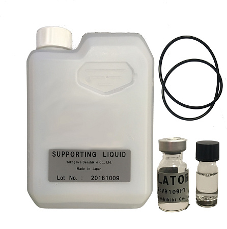 Ремкомплект для ГК CMZ700