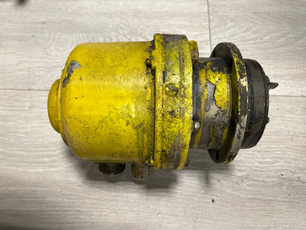 Реле скорости 6Ч 18/22