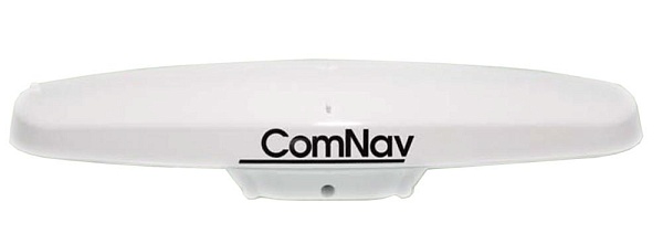 ComNav G2