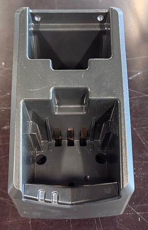 Зарядный стакан Sailor CH3507