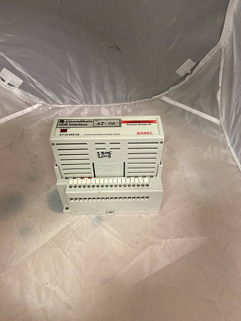 VDR CONSILIUM A1-02 Б.У.