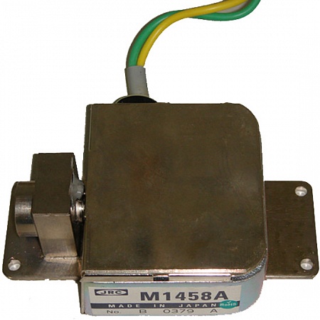 Магнетрон M1458A