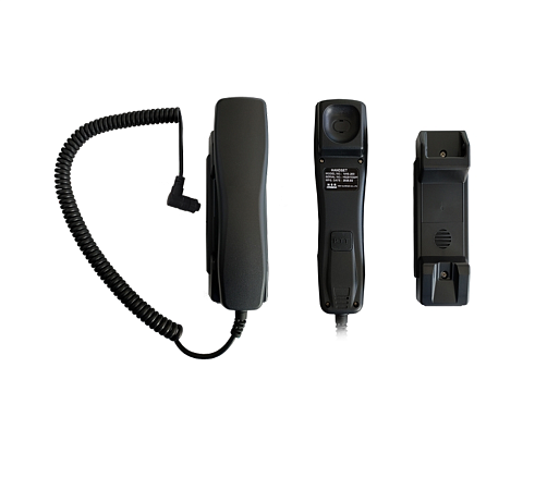 Трубка NHS-200