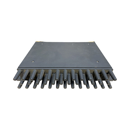 Трансивер Skanti Transceiver Unit 3000 TRP 3024 s/n 653835 б.у. на проверку