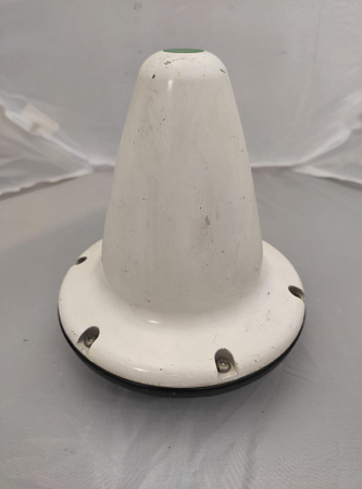 Антенна Inmarsat Sailor 403005 (б.у.) б.s.n условно раб.