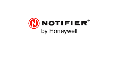 Notifier описание оборудования