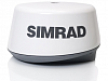 SIMRAD Broadband Radar 3G