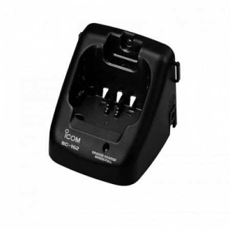  Fast charger Icom BC-162