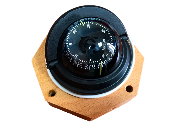 Compass KSHMN-90