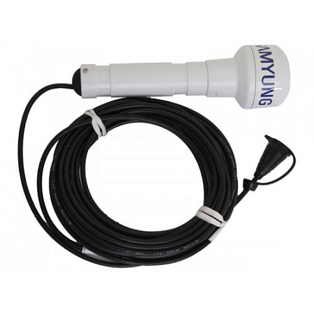 GPS антенна Samyung SAN-60