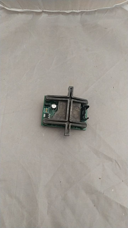 Плата Bearing Board 65801805-6 (б.у.) s.n 100100574.014 на проверку