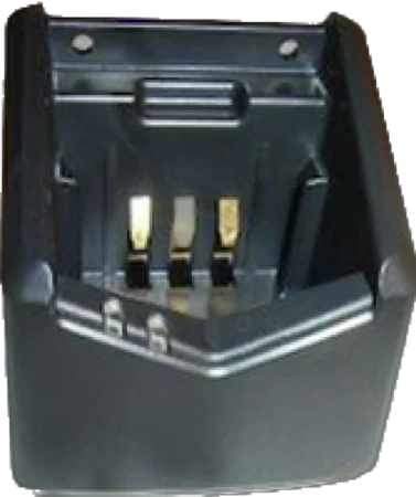 Одноместное зарядное устройство для серии SP3500