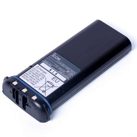 Ni-Cd battery Icom BP-224